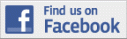 find_us_on_facebook_badge[1]