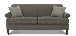 sofa winston-salem